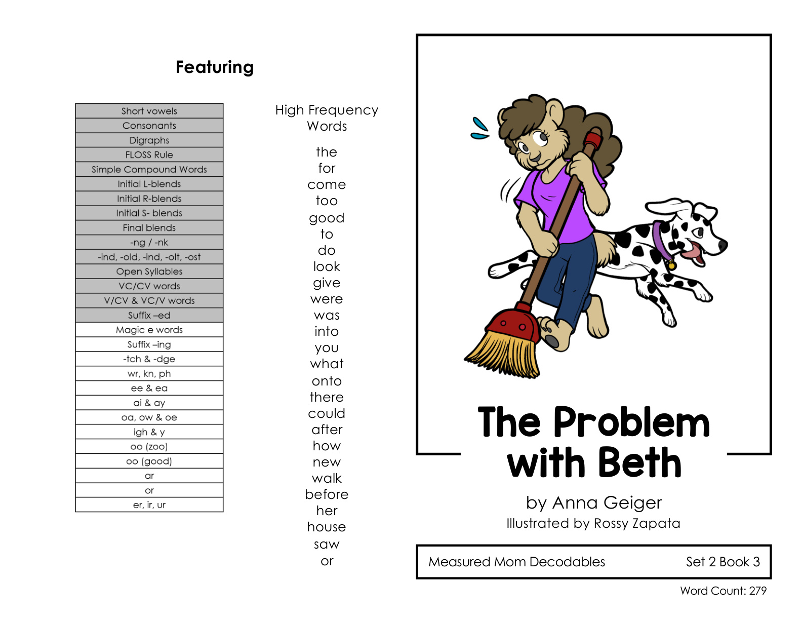 set-2-book-3-the-problem-with-beth